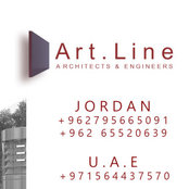 Eng-Abdallah AL-naser's photo