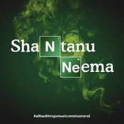 Shantanu Neema's photo