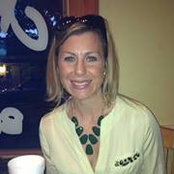 Lauren Bertel's photo
