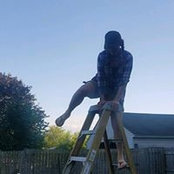 Nichola Kinch's photo