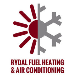 Rydal Fuel Company
