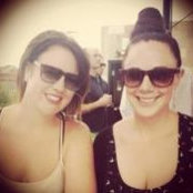 laurataylor212's photo