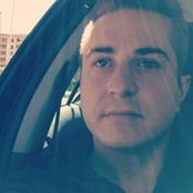 James Buchanan's photo