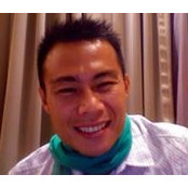 Lester Chingさんの写真
