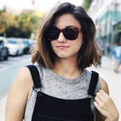 Carly Otte's photo