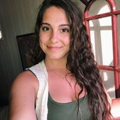 Taylor Allen's photo