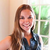 Candice Beckmanns foto