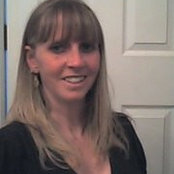Foto von Tiffany Slade