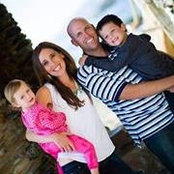 Julie Melnick's photo
