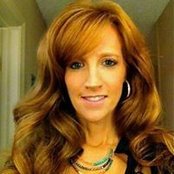 Meredith Minné's photo