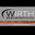 WIRTH Möbelwerkstätten