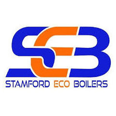 Stamford Eco Boilers