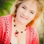 Jamie Gilleland's photo