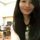 Zeny_Liz Bumalay_Gutierrez