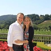 Colleen Schreiber's photo