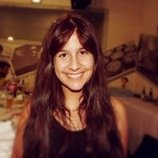 Jéssica Penim Pires's photo