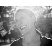 Stephanie Schneider's photo