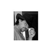 Robert Szklany's photo