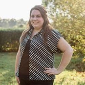 Ashlee Little's photo
