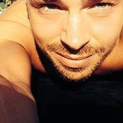 Mark D. Ræburns foto