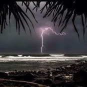 Foto de Dan Walker