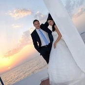 Theo Fania E's photo