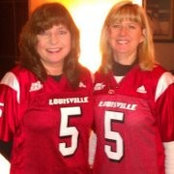 Foto de Patti Mitchell
