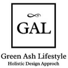 Green Ash Lifestyle
