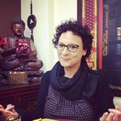 Robi Ravani's photo