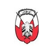 Mohd Alfalahi's photo
