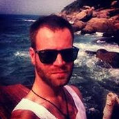 Daniel Szer's photo