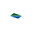 Bradley Landscape Development, Inc.