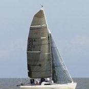 David Nelson's photo
