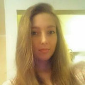 Ирина Обжигалинаs foto
