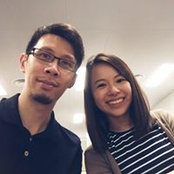 Foto de Hui Ping
