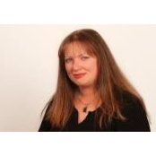Karen Hatt's photo
