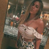 May Elbaz's photo