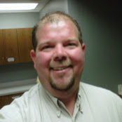 Joe Hyler's photo