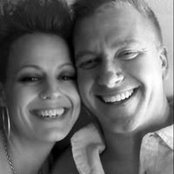 Foto di Mandy Arter
