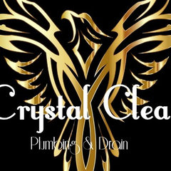 Crystal Clear Plumbing