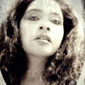 Foto von Aida Parraga