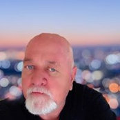 Dave Satterfields foto