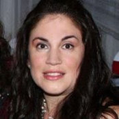 Carmen Ortiz-Beebe's photo