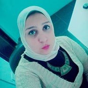 Foto von Abeer Swelam