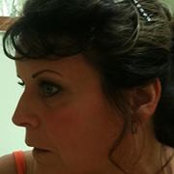 Michelle Haughton's photo