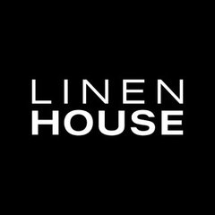 Linen House