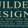 Builder's Design