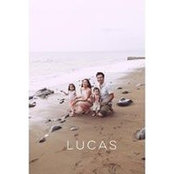 Foto de Jay Jay Lucas