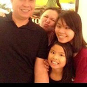 Cecilia Galang's photo