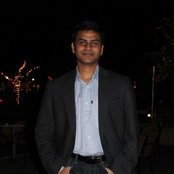 Allan George's photo